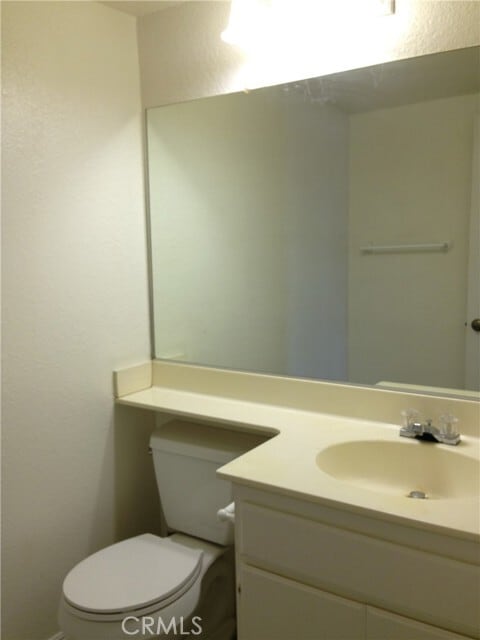 Building Photo - 10482 Sagecrest Dr