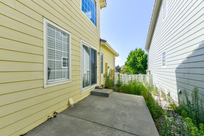 Building Photo - 4801 Spyglass Dr
