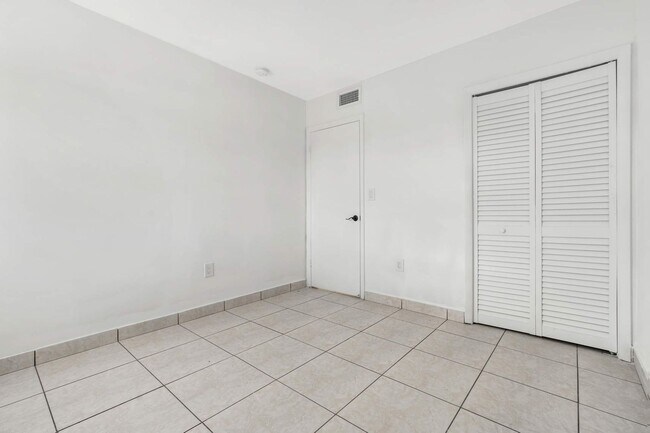 Building Photo - Live in this newly renovated two-story cor...