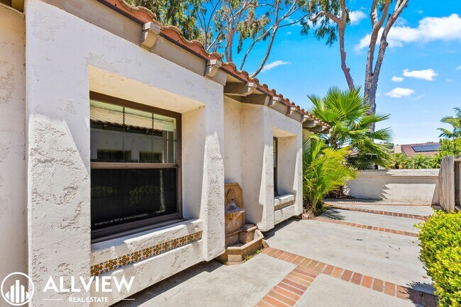 Building Photo - Charming San Juan Capistrano Home with Garage & Modern Amenities