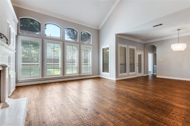 Building Photo - 1804 Kendall Ct