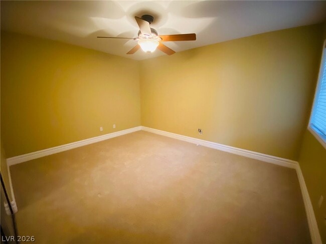 Building Photo - 7390 Gold Rush Ct