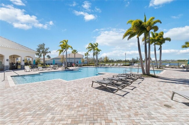Building Photo - 14286 Sapelo Beach Dr