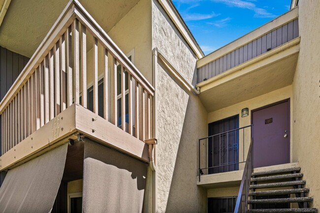 Building Photo - 5946 Rancho Mission Rd