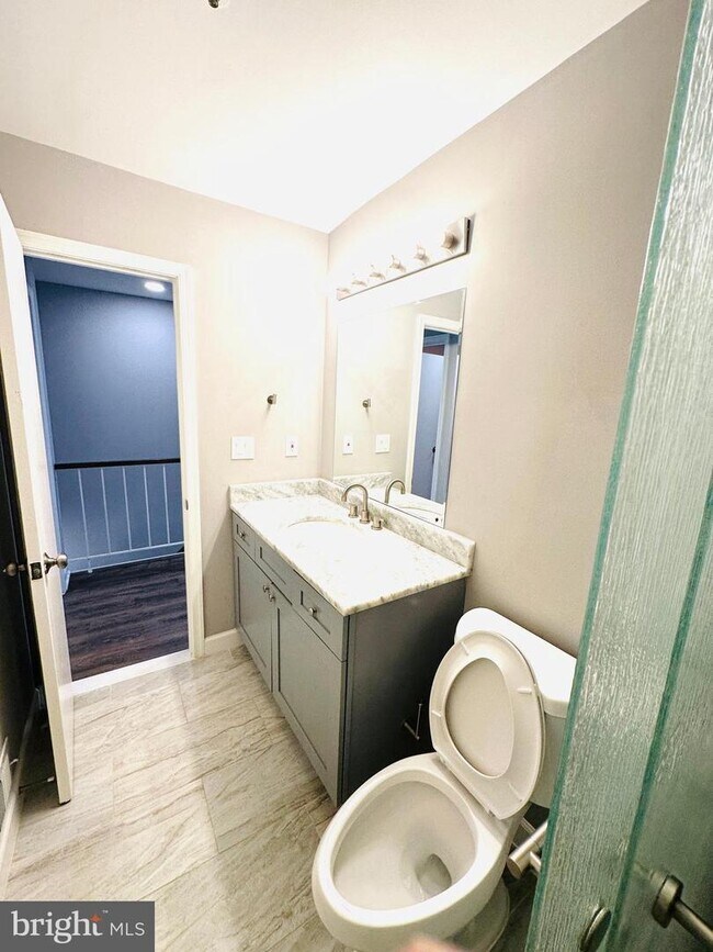 Building Photo - 12304 Quince Valley Dr