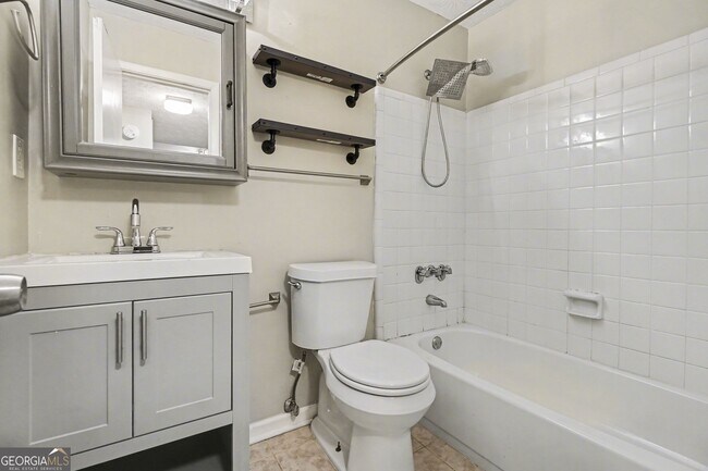 Building Photo - 918 Dunbar Dr