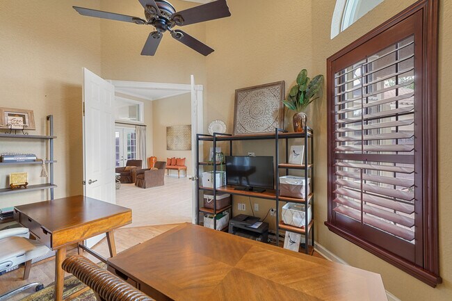 Building Photo - 21798 Marigot Dr