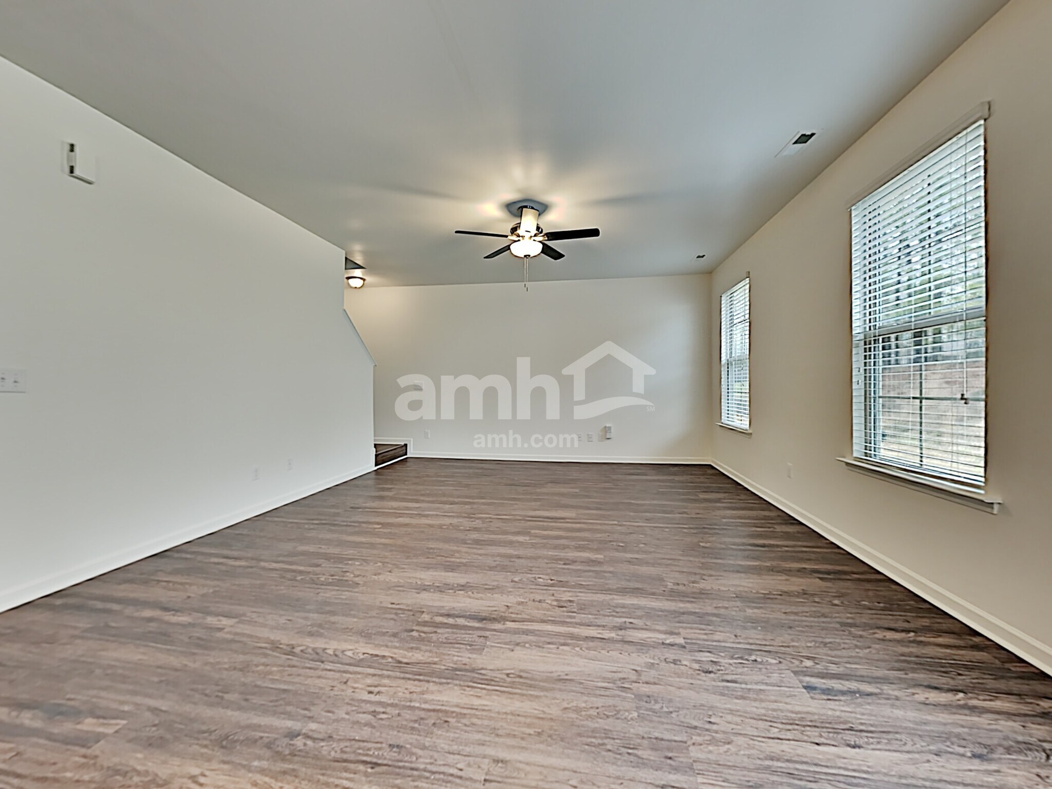Building Photo - 3730 Nicolyn Dr