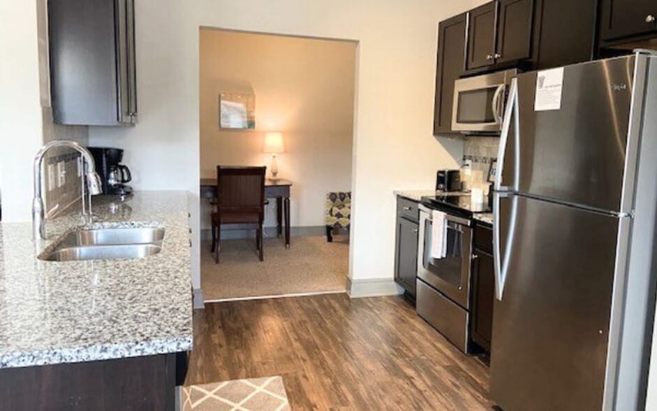 Building Photo - 50 Venue Wy