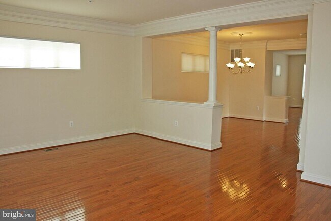 Building Photo - 12609 Horseshoe Bend Cir