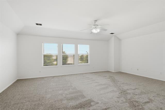 Building Photo - 15636 Gatehouse Dr