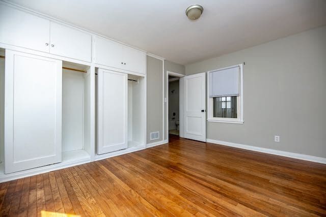 Building Photo - Home on quiet cul de sac in Peoria