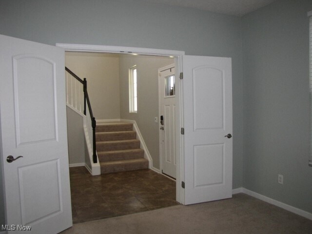 Building Photo - 4333 Bentley Dr