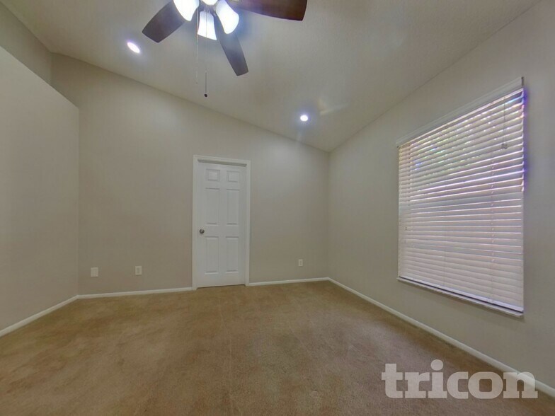 Building Photo - 3028 Patel Dr