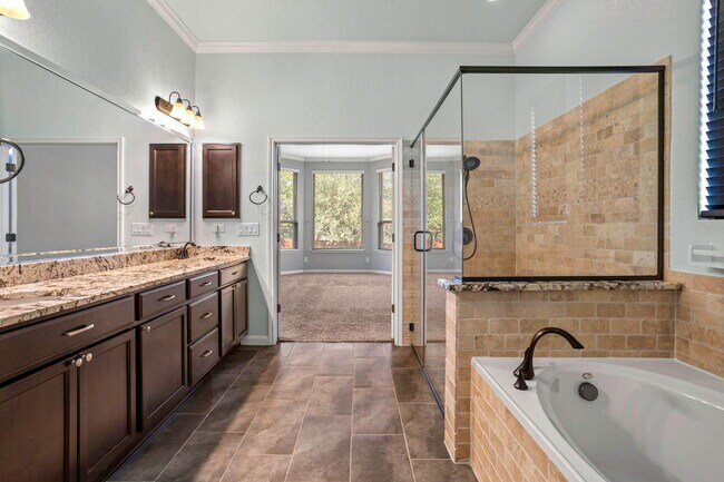 Building Photo - 3735 Ravello Rdg