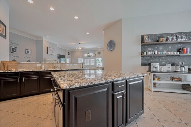 Building Photo - 4227 Lodge Ranch Ct