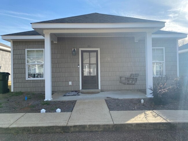 Building Photo - Keystone Condos