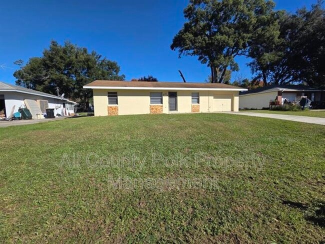 Building Photo - 4113 Glisson Dr