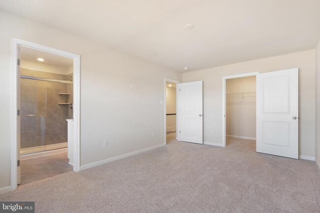 Building Photo - 760 Union St