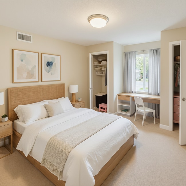 Building Photo - Beautiful Townhome in Maple Grove for $2,899/month!