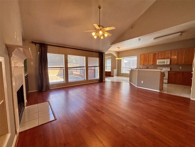 Building Photo - 12926 Dove Point Ln