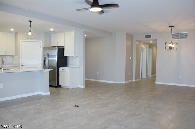 Building Photo - 5661 Melbourne Ct