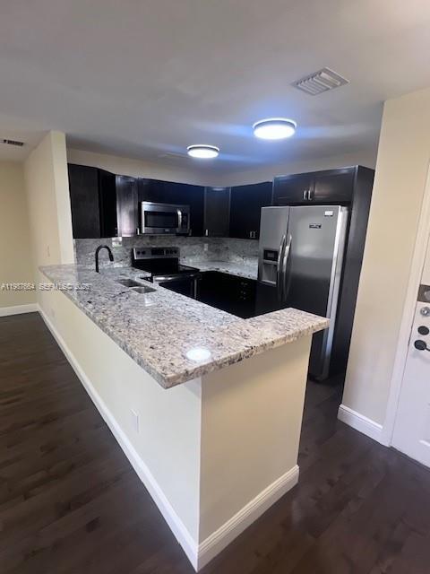 Building Photo - 20005 NE 3rd Ct