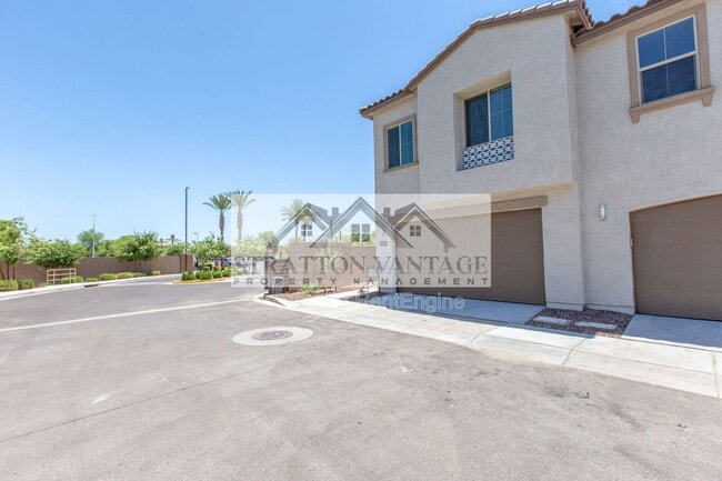 Building Photo - 1051 W. Diamondback Dr.