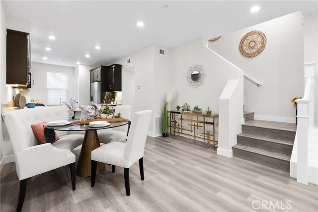 Building Photo - 67 Plateau