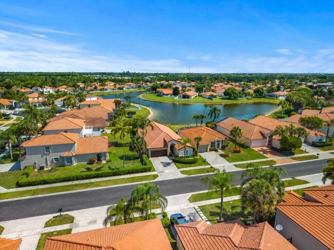Building Photo - 3817 Miramontes Cir