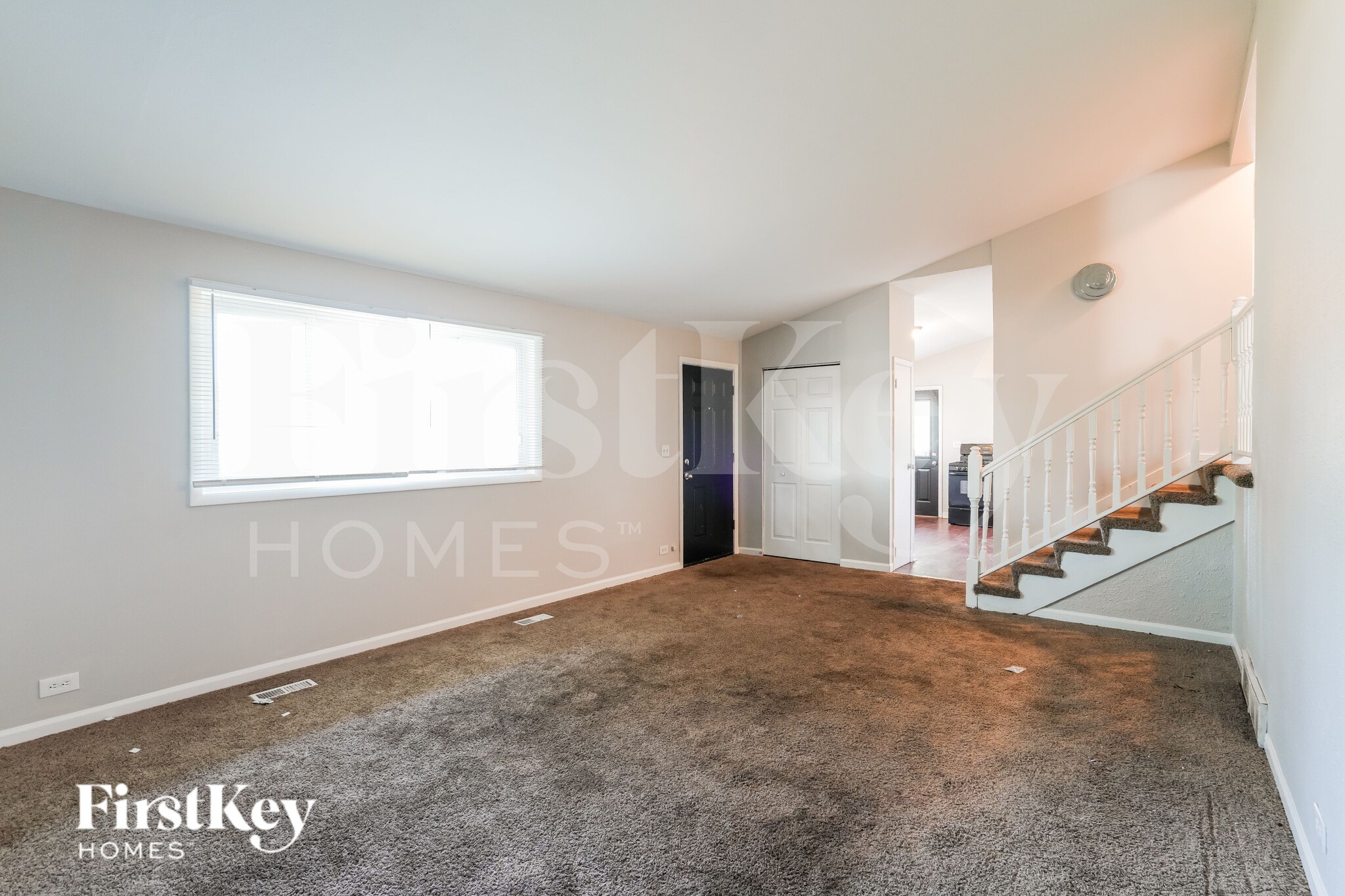 Building Photo - 2629 75th St