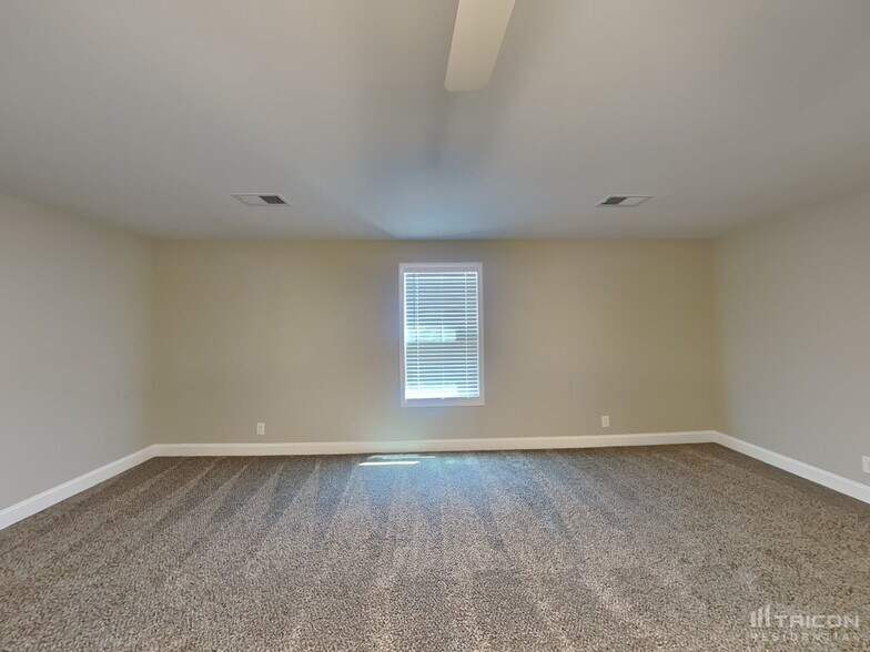 Building Photo - 4034 Ft Sumter Dr