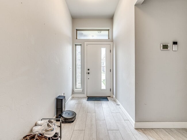 Building Photo - Norman Home for rent + 3 bedrooms + Norman...