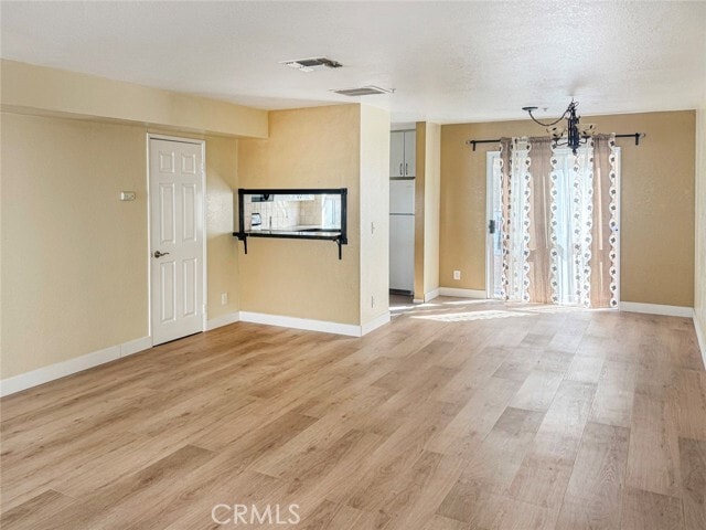 Building Photo - 432 N Kenwood St