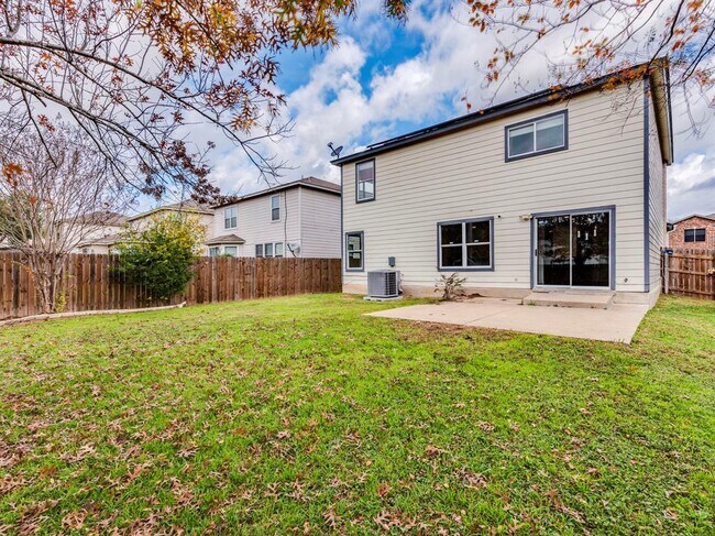 Building Photo - 12825 Sexson Ridge Cove