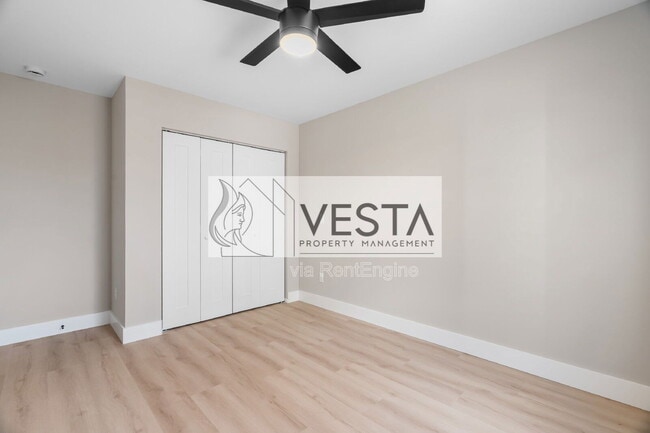 Building Photo - 11 Rhudy Rd