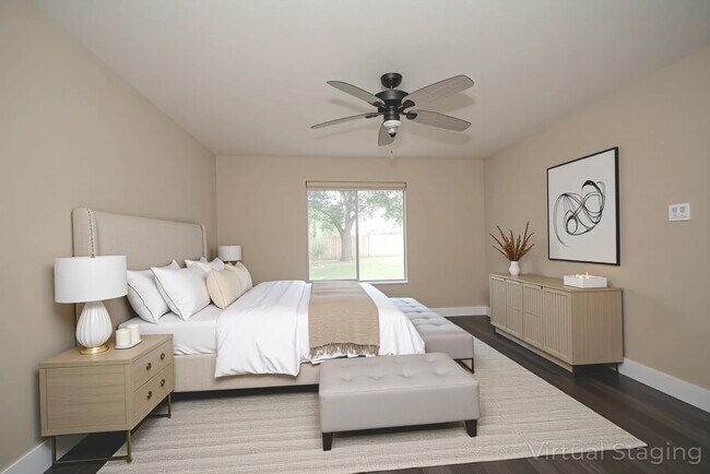 Building Photo - 5115 Summit Lodge Dr