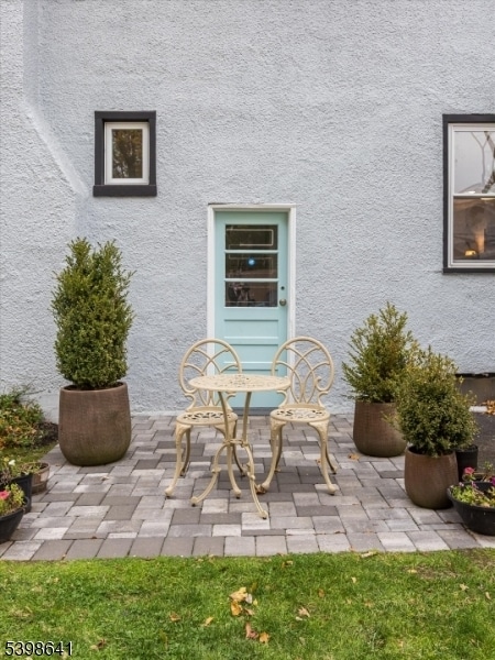 Building Photo - 169 Heywood Ave