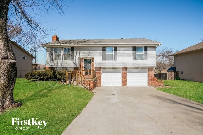 Building Photo - 8418 NW 68th St