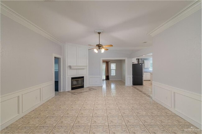 Building Photo - 2813 Hawk Ct