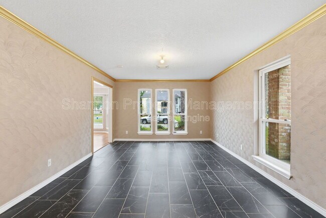 Building Photo - 12635 Ivyforest Dr