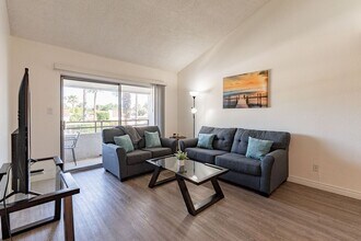 Building Photo - Available until 12/28/25 - Heart of Scotts...