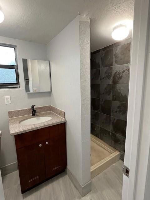 Building Photo - 5900 NW 42nd Ave