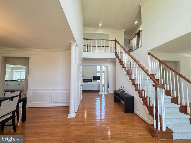 Building Photo - 5117 Sante Fe Ct