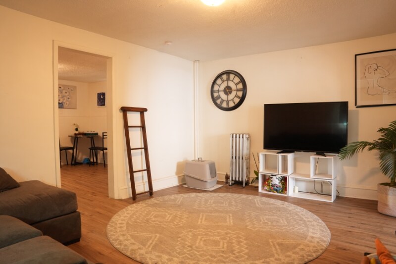 Building Photo - 1130 Blair Ave