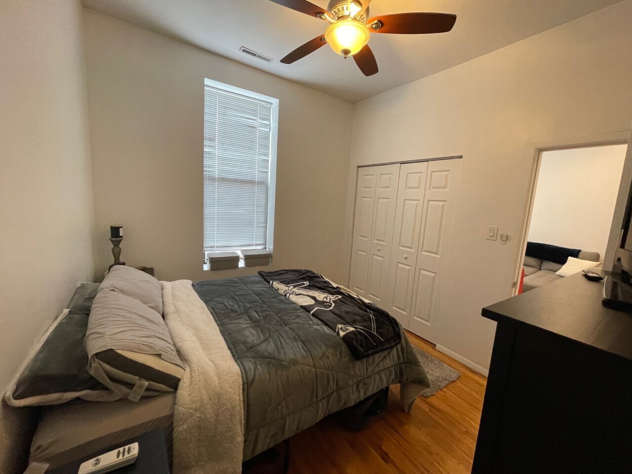 Building Photo - 1777 N Clybourn Ave