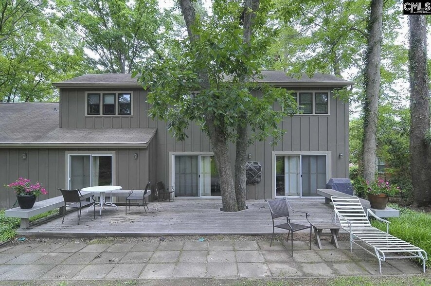 Building Photo - 236 Tram Rd