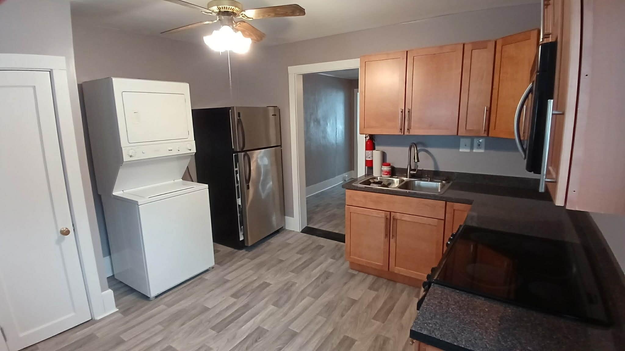 Building Photo - 679 Ohio Ave