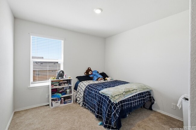 Building Photo - 6442 Dynamic Sound