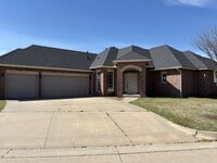 Building Photo - 11601 Hackney Ln